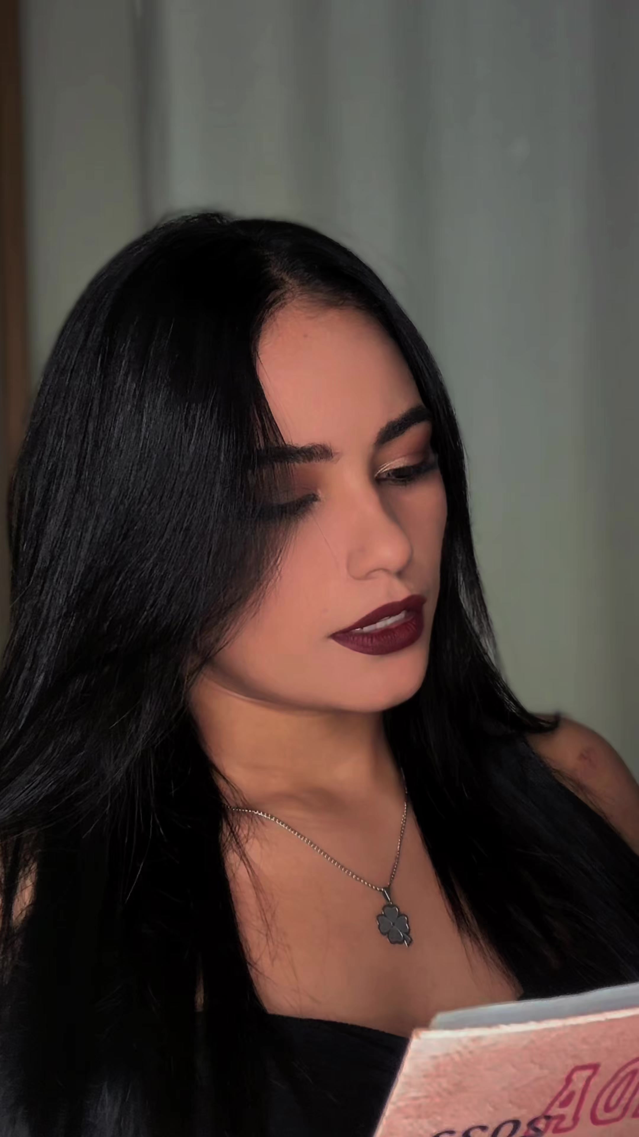 @sabrina