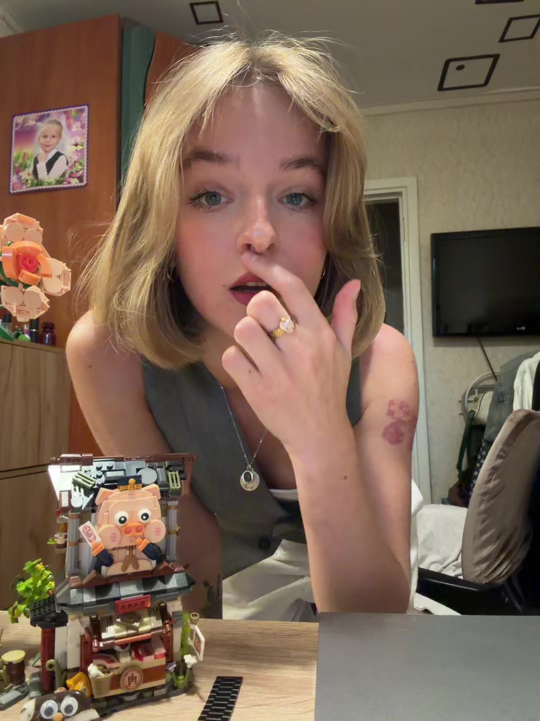 @ульяся🧿