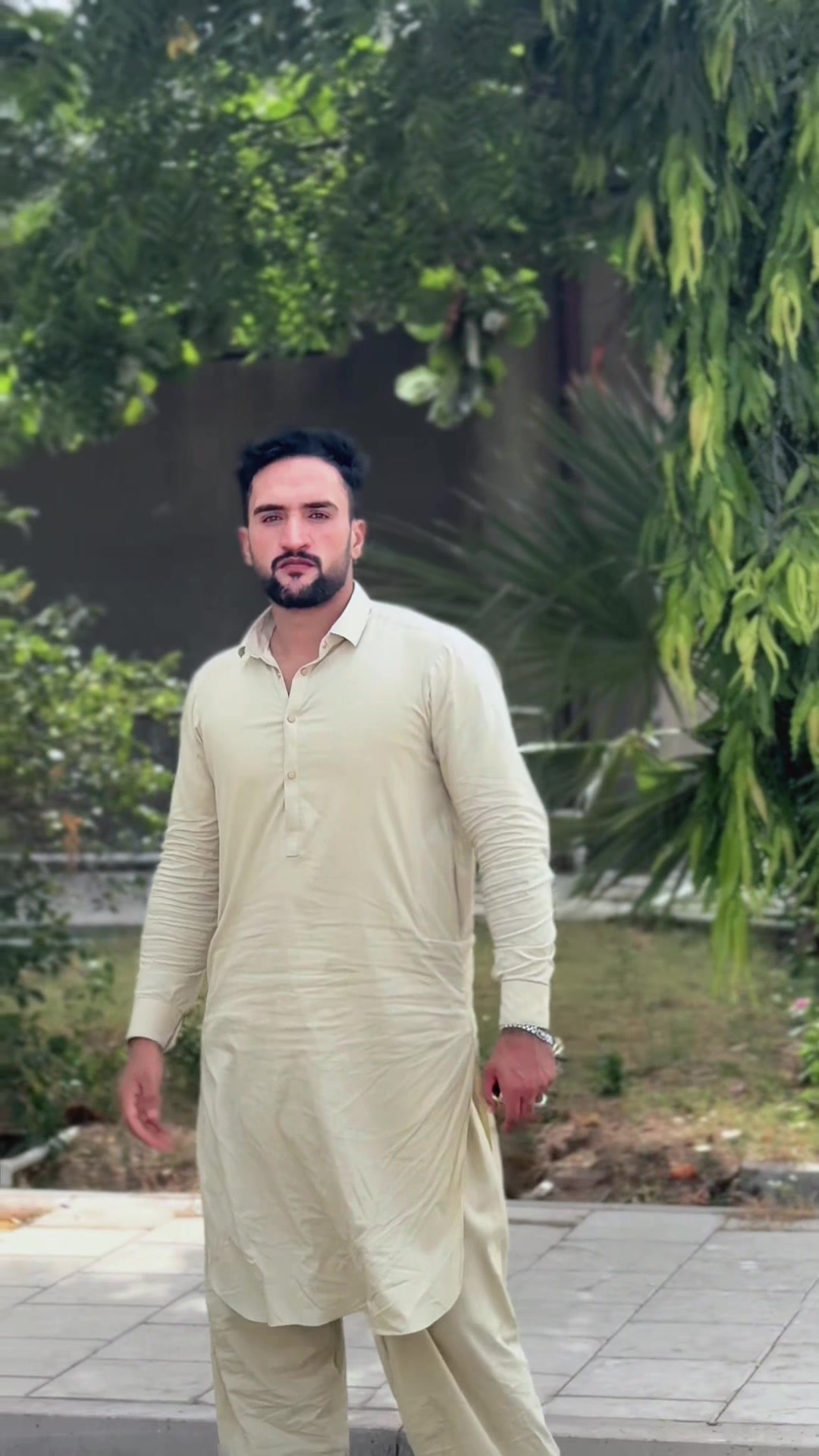 @😊MaTa PaTa Da ZaMa Ye😘