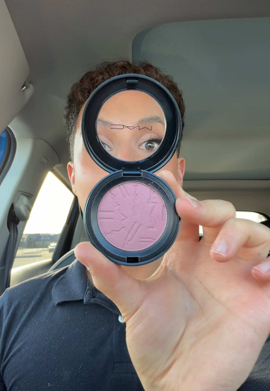 @BEAUTYBYBANDA