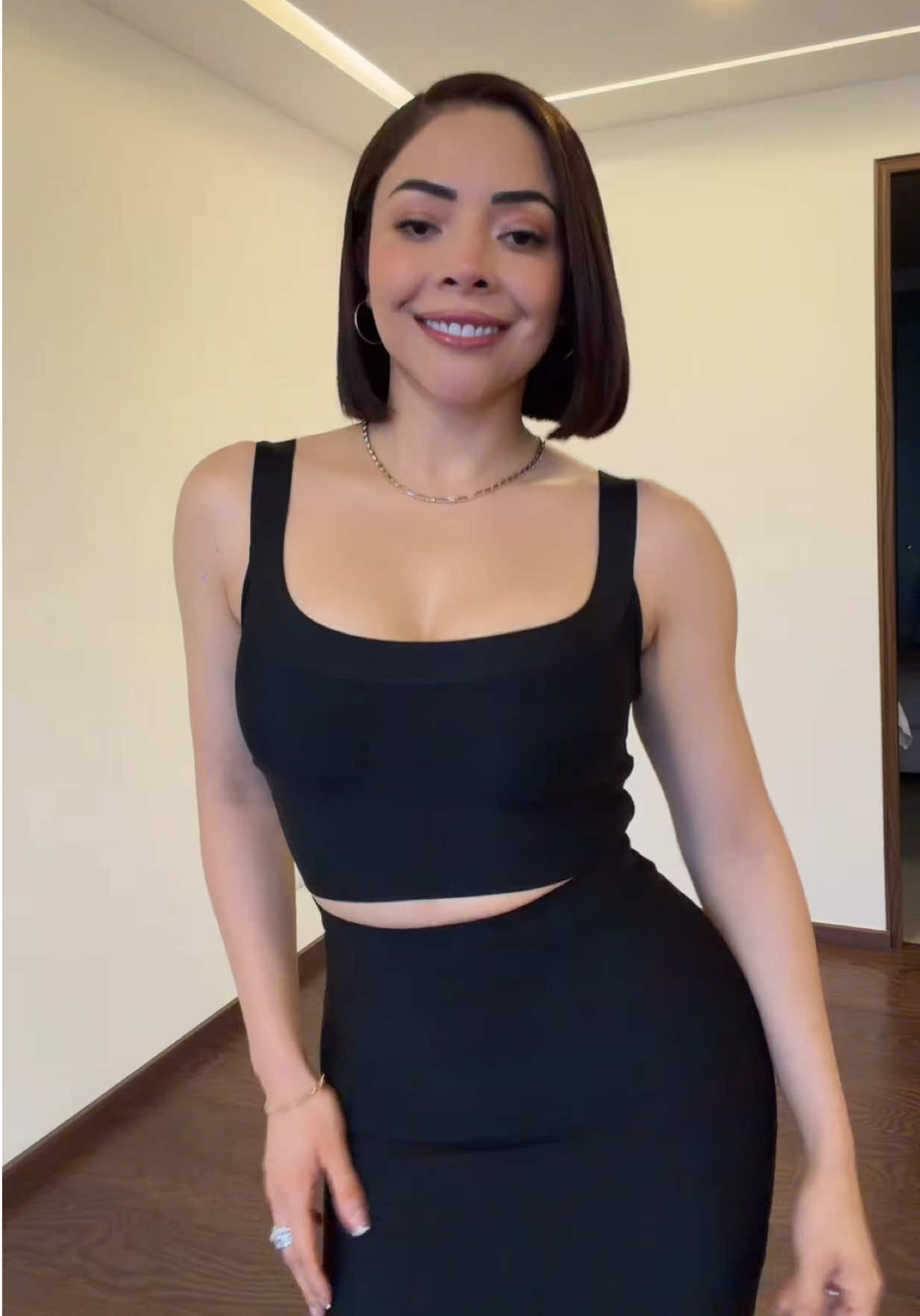 @Jocessita