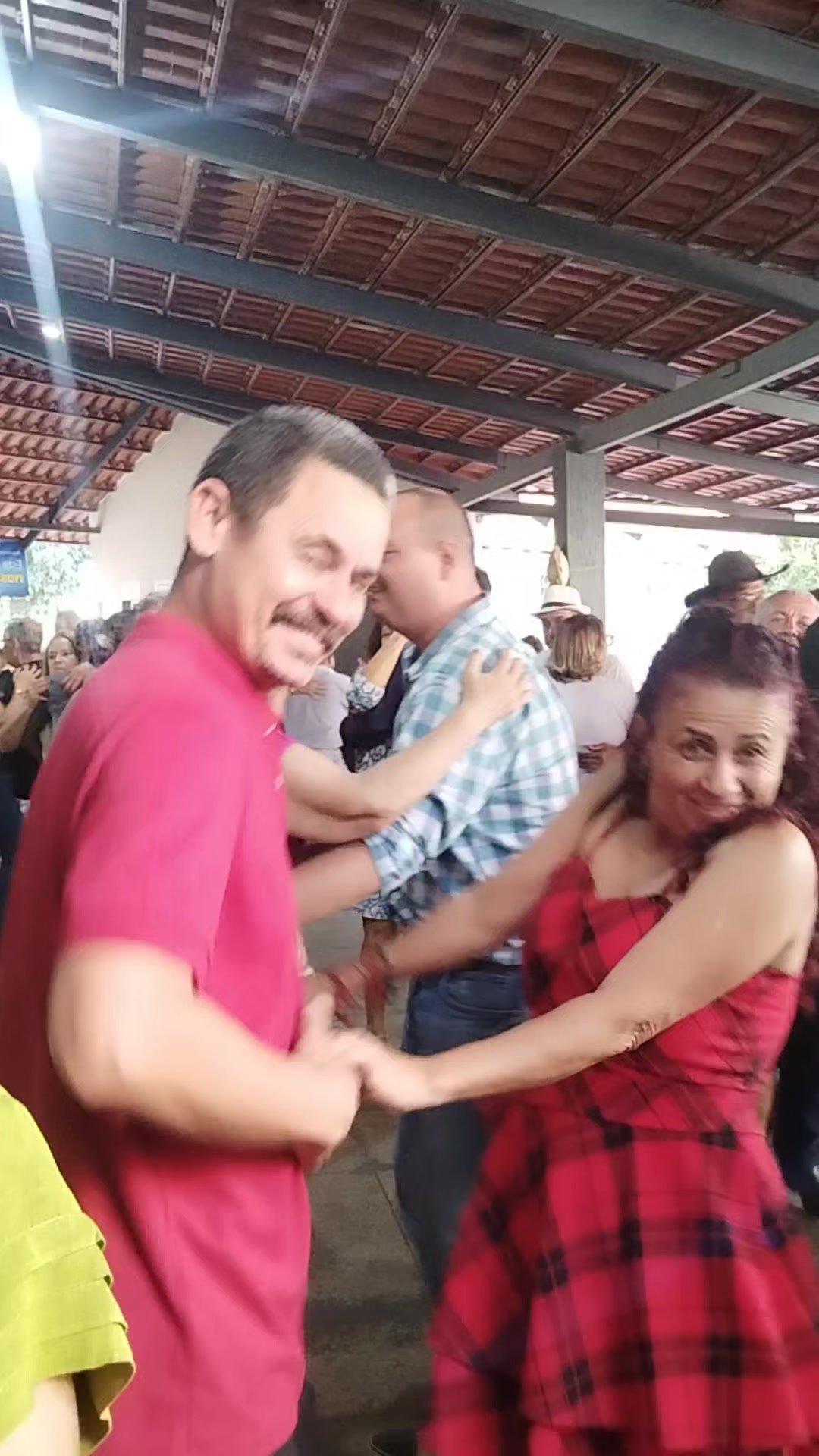 @casal vida com humor