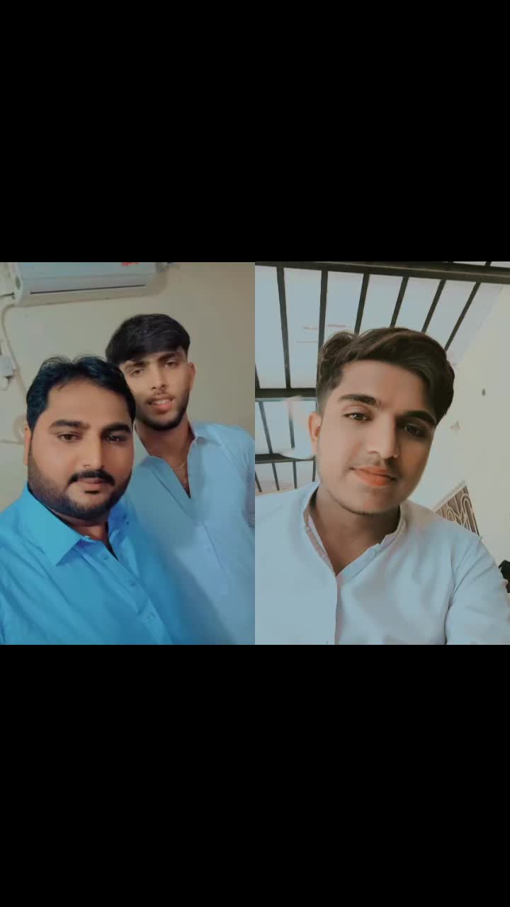 @Tabrez Hussain