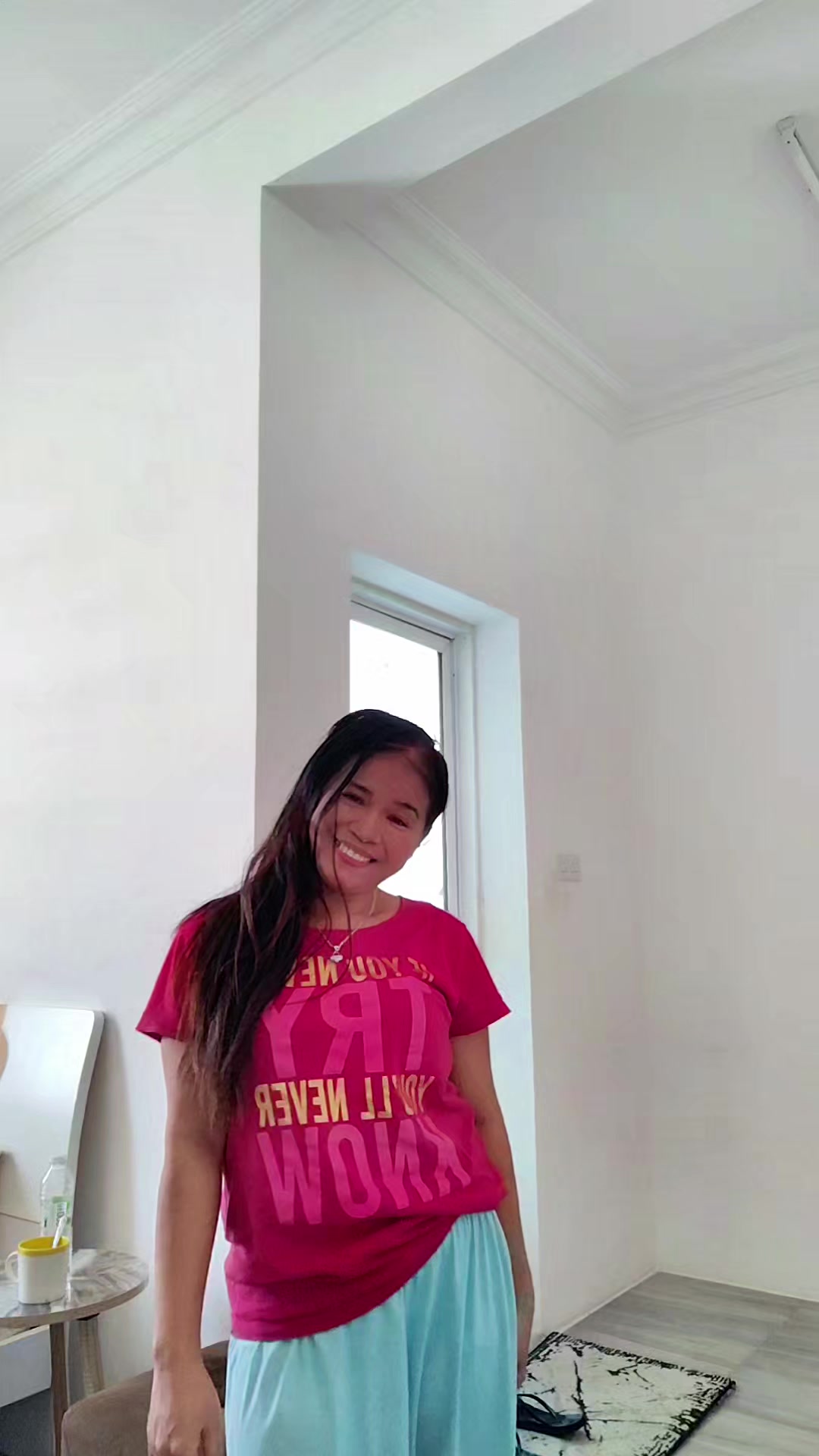 @NaughtyCath