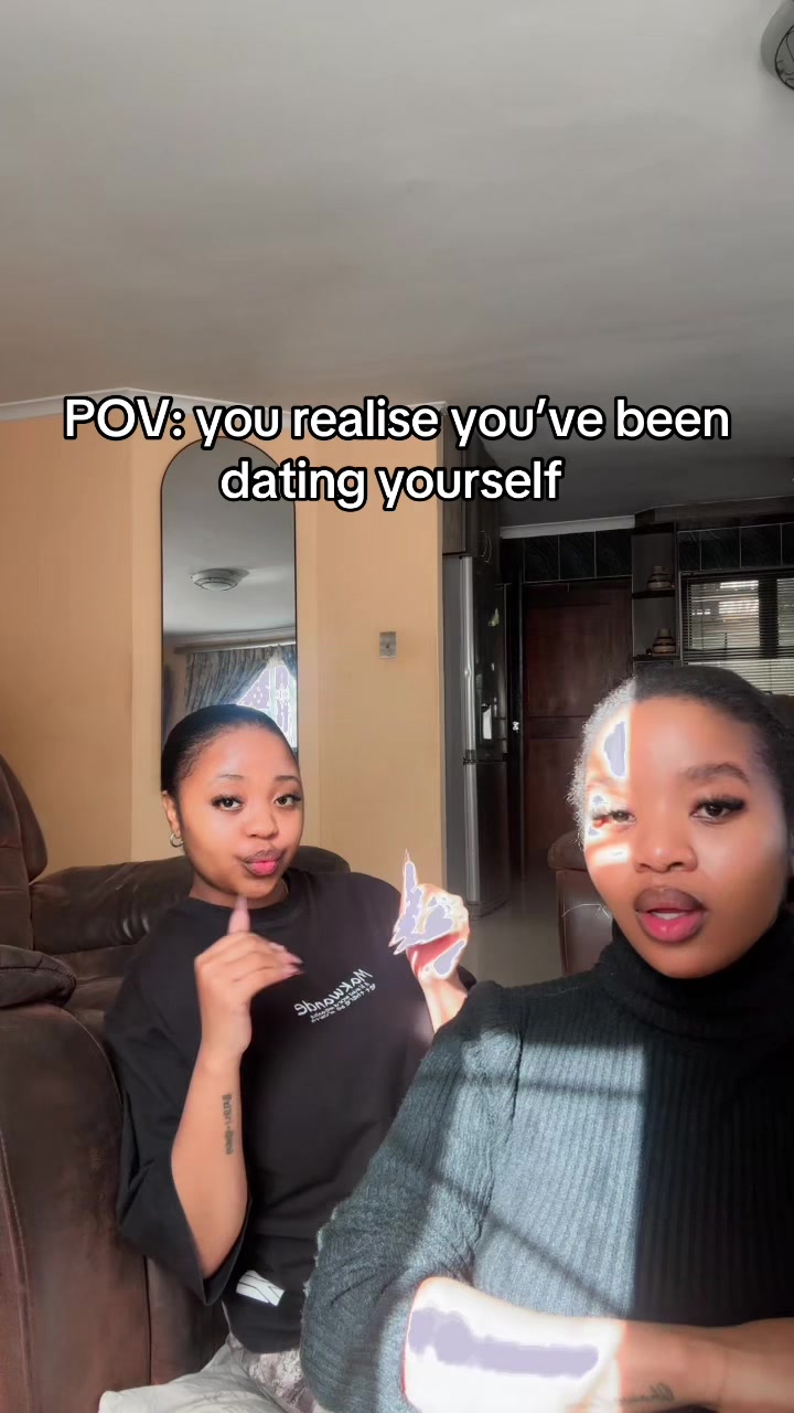 @Phelo Sogayise