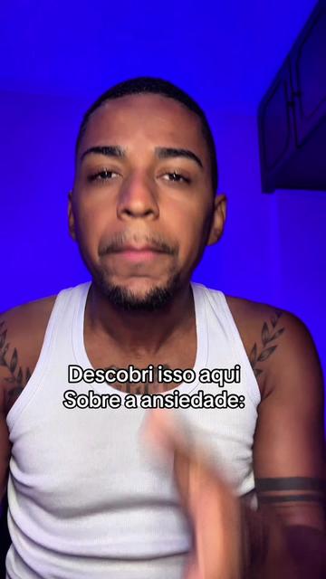 @Deh Le&atilde;o Oficial