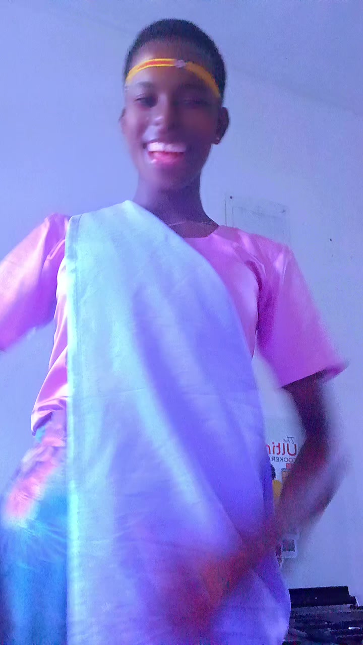 @🇰🇪🔏📌LINAH📌M💸