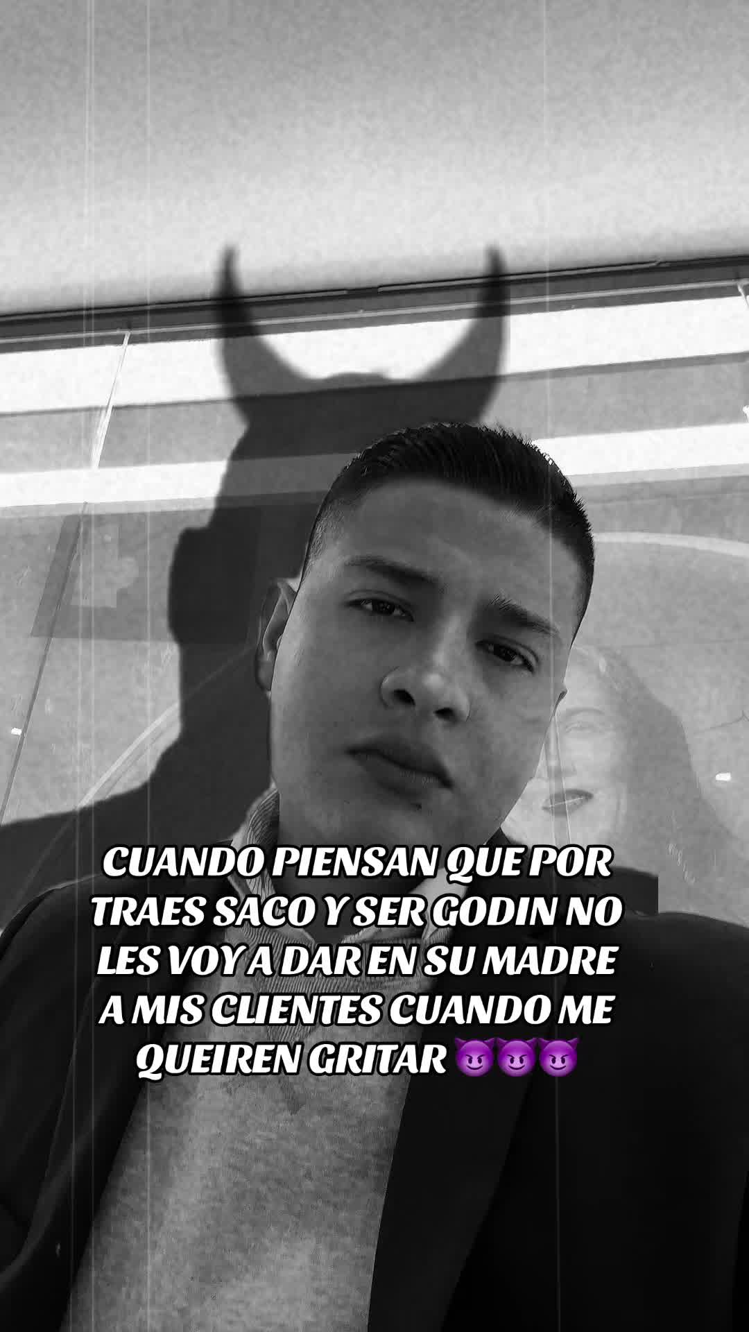 @Fer Onee