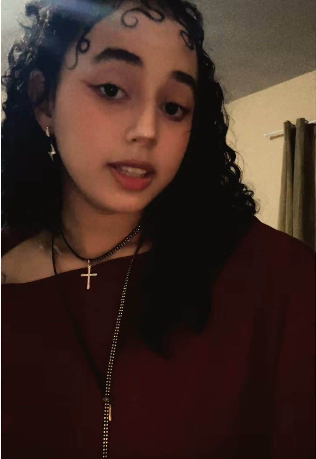 @akira