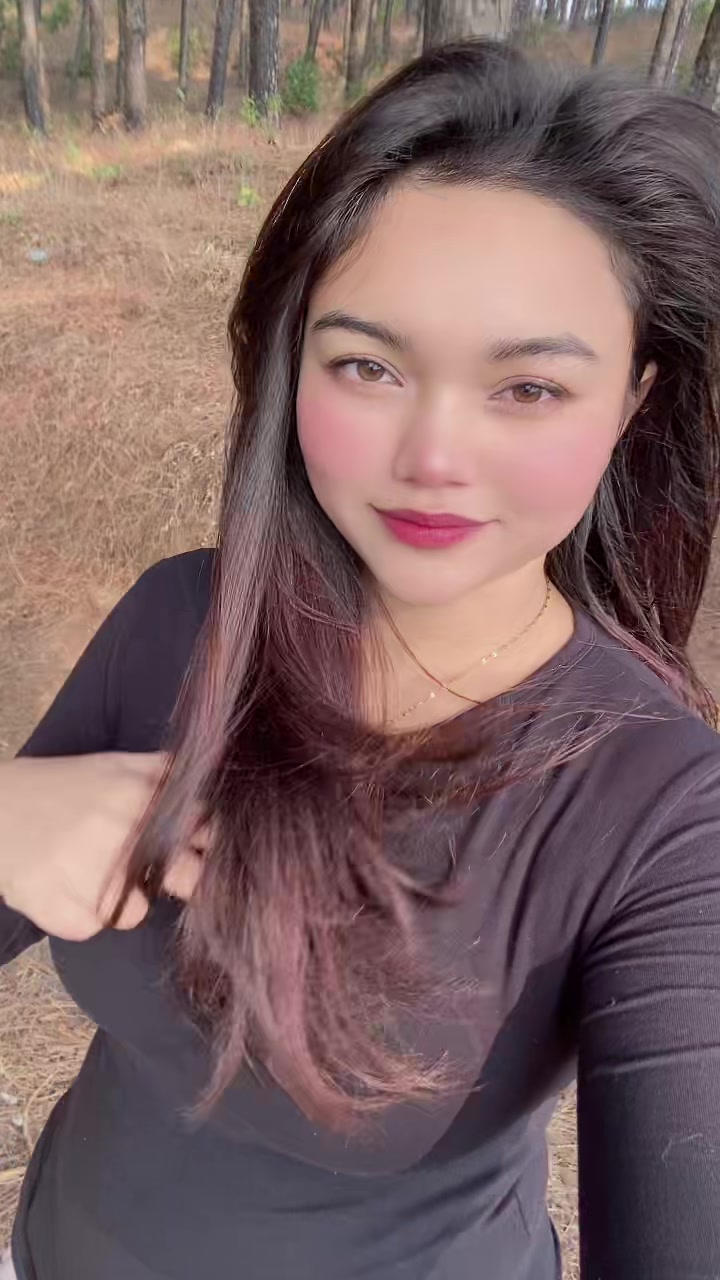 @Sandhya Lamichhane
