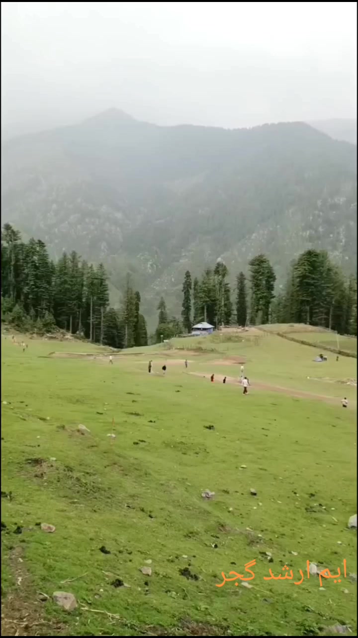 @M,Arshad kashmiri