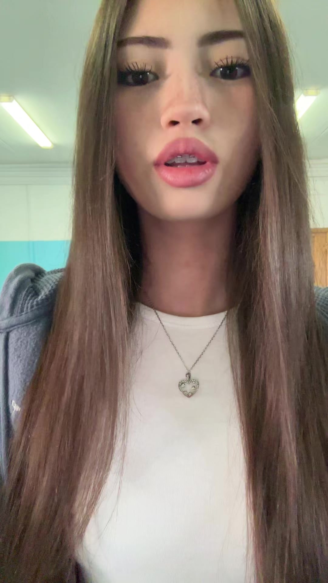 @sautbaeva.a