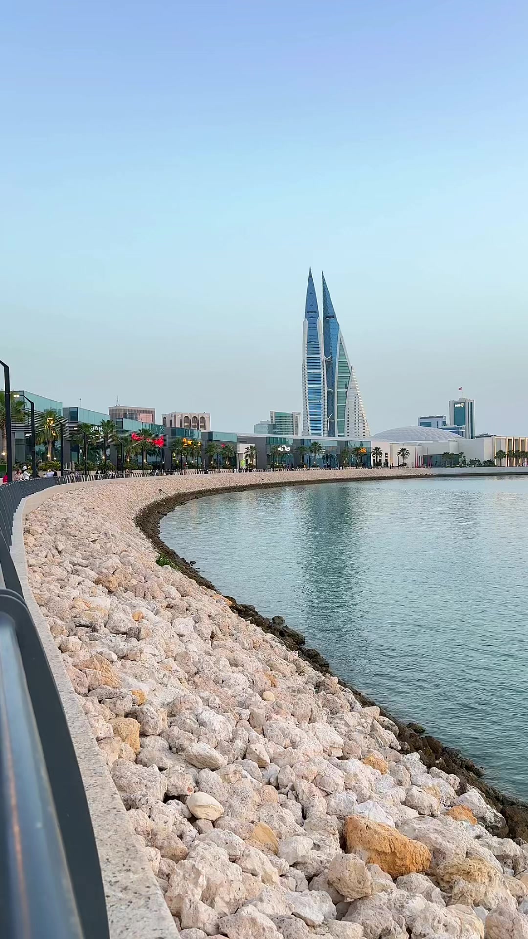 @فرح محمد