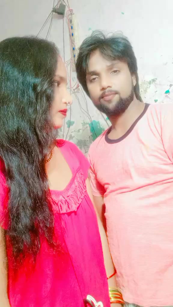 @S+P Love 💞