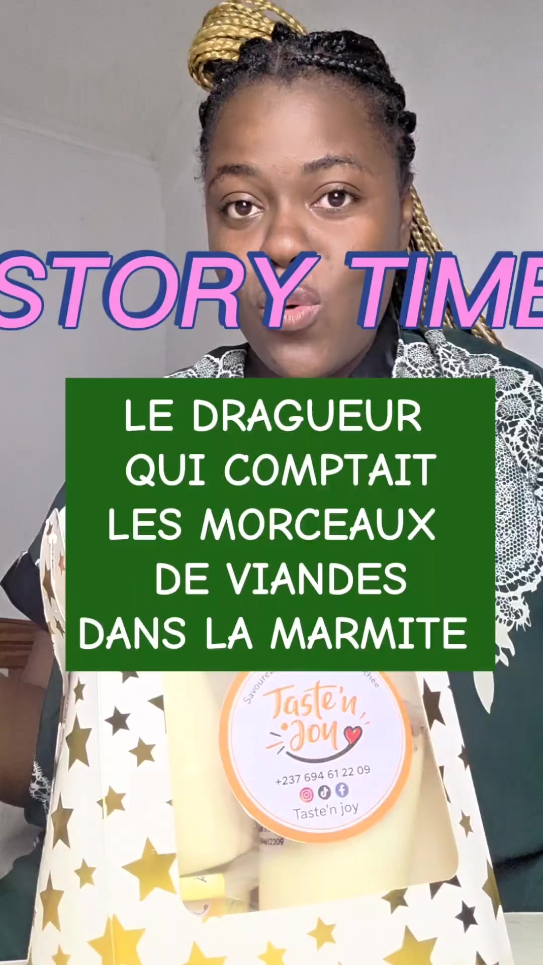 @Doudou💖La mère des bons plans
