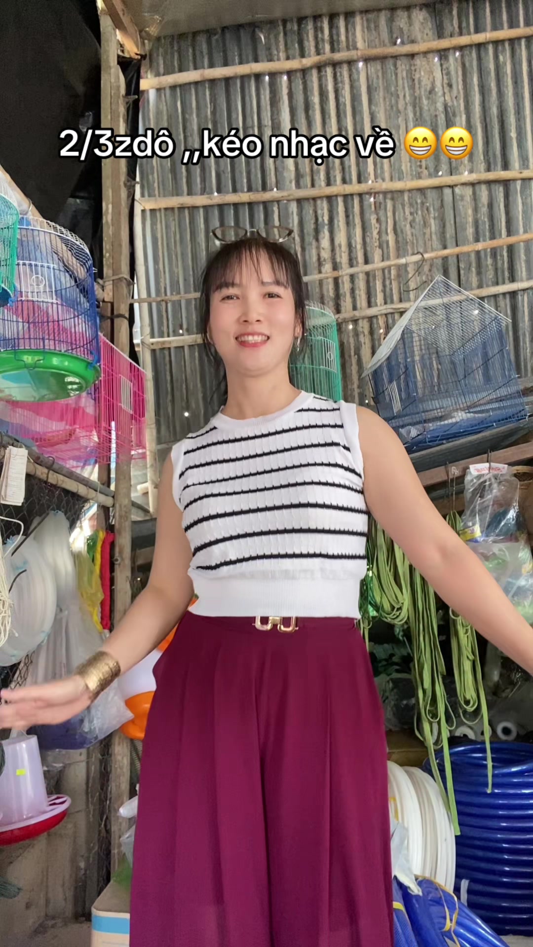 @HOA HỒNG C&Oacute; GAI 🌹🌹🌺🌺🌻🌻
