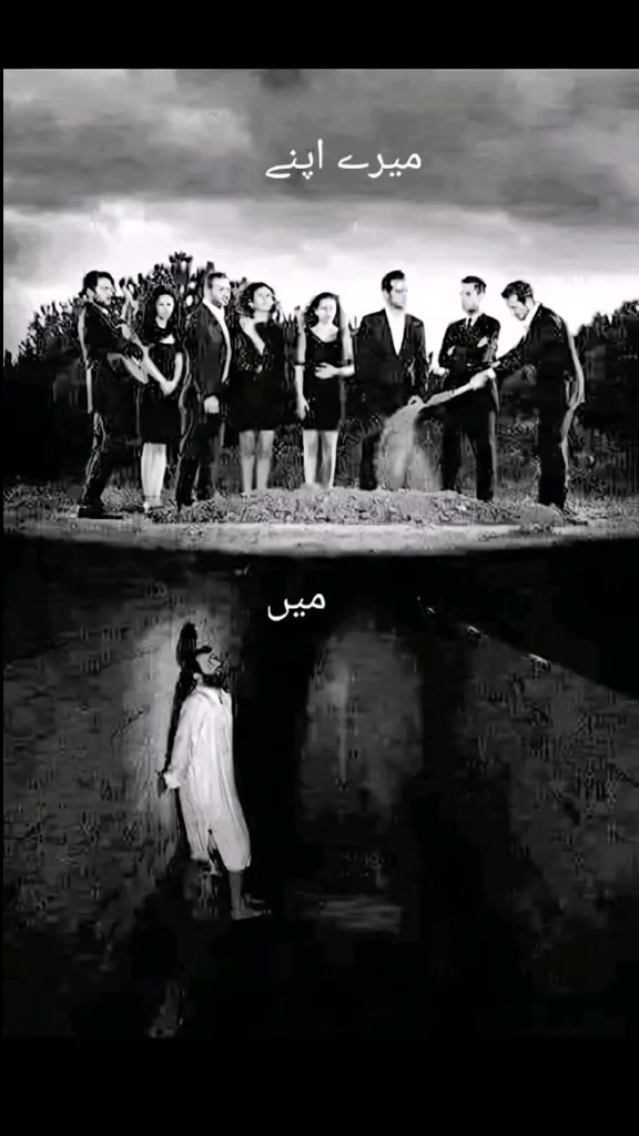 @بلال خاں بلوچ