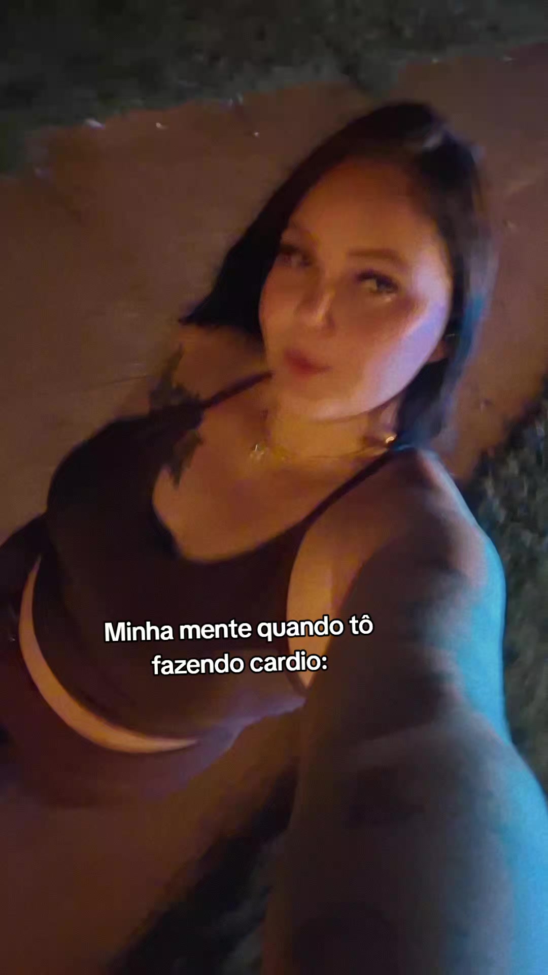 @Adeliane
