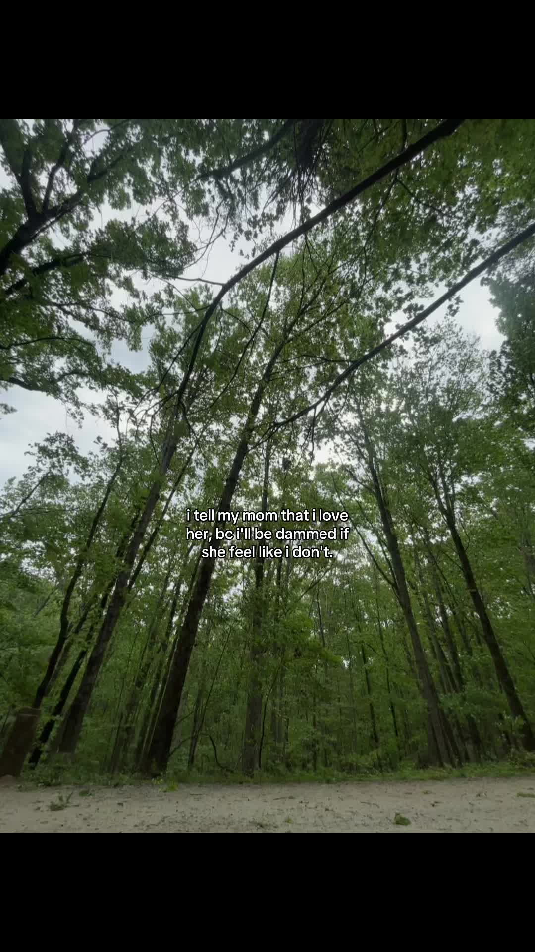@jd3real🖤
