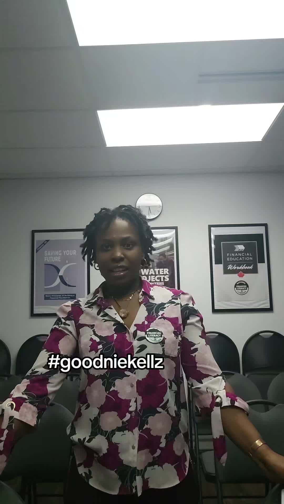 @goodniekellz