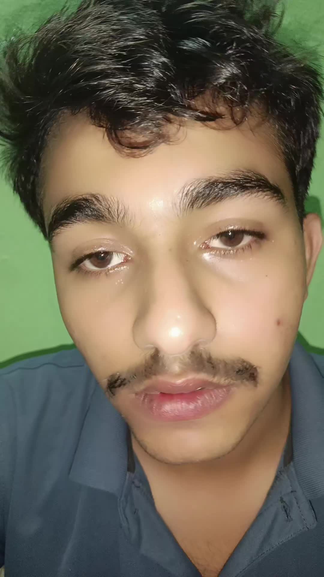 @Sishir Bhatta