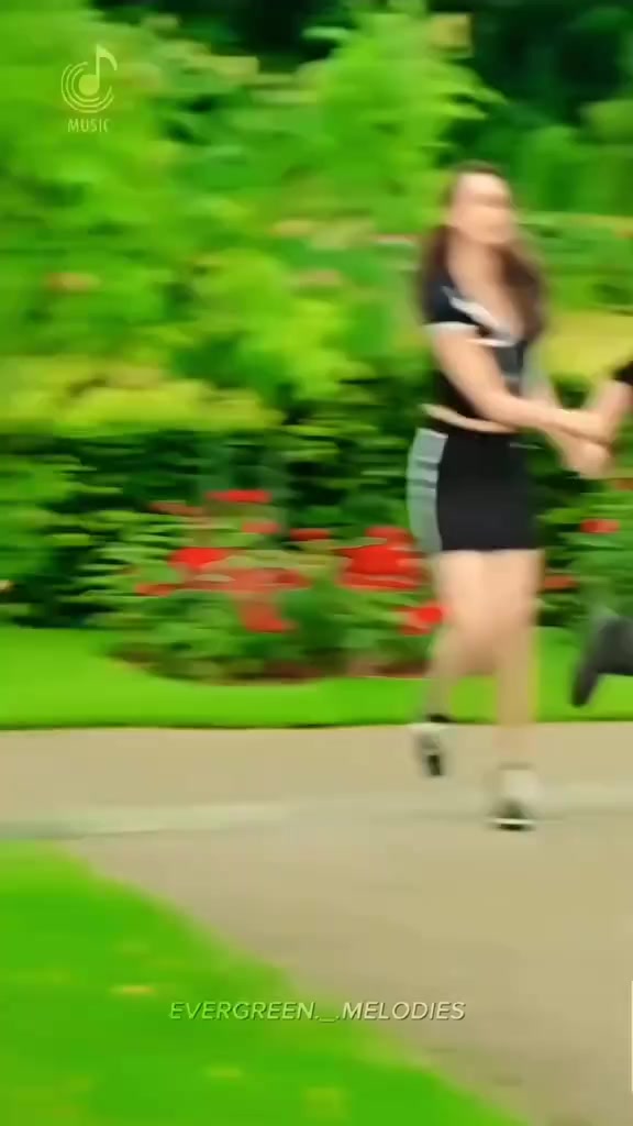 @संगीत संग्रह