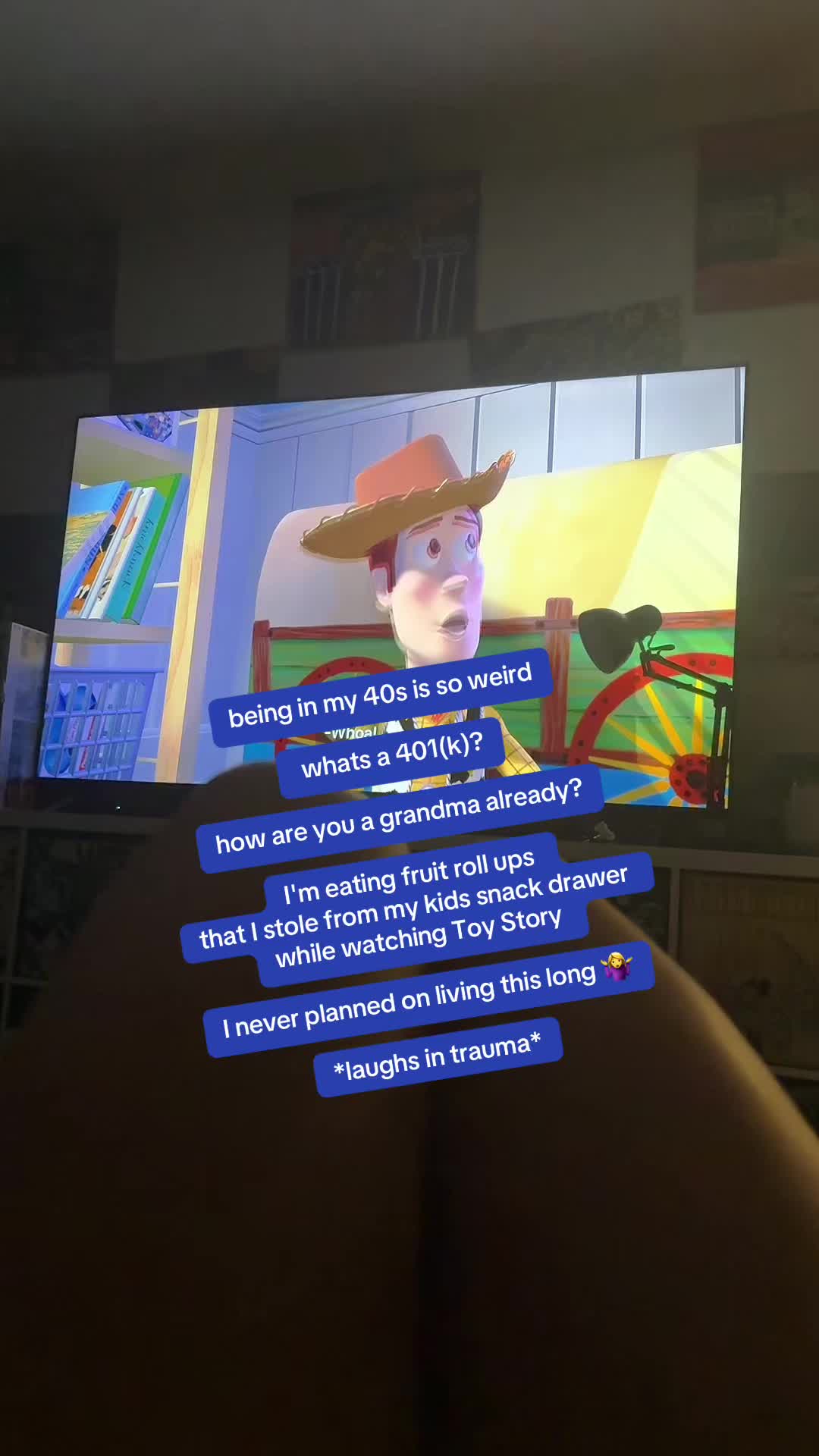 @gabbaheygabba