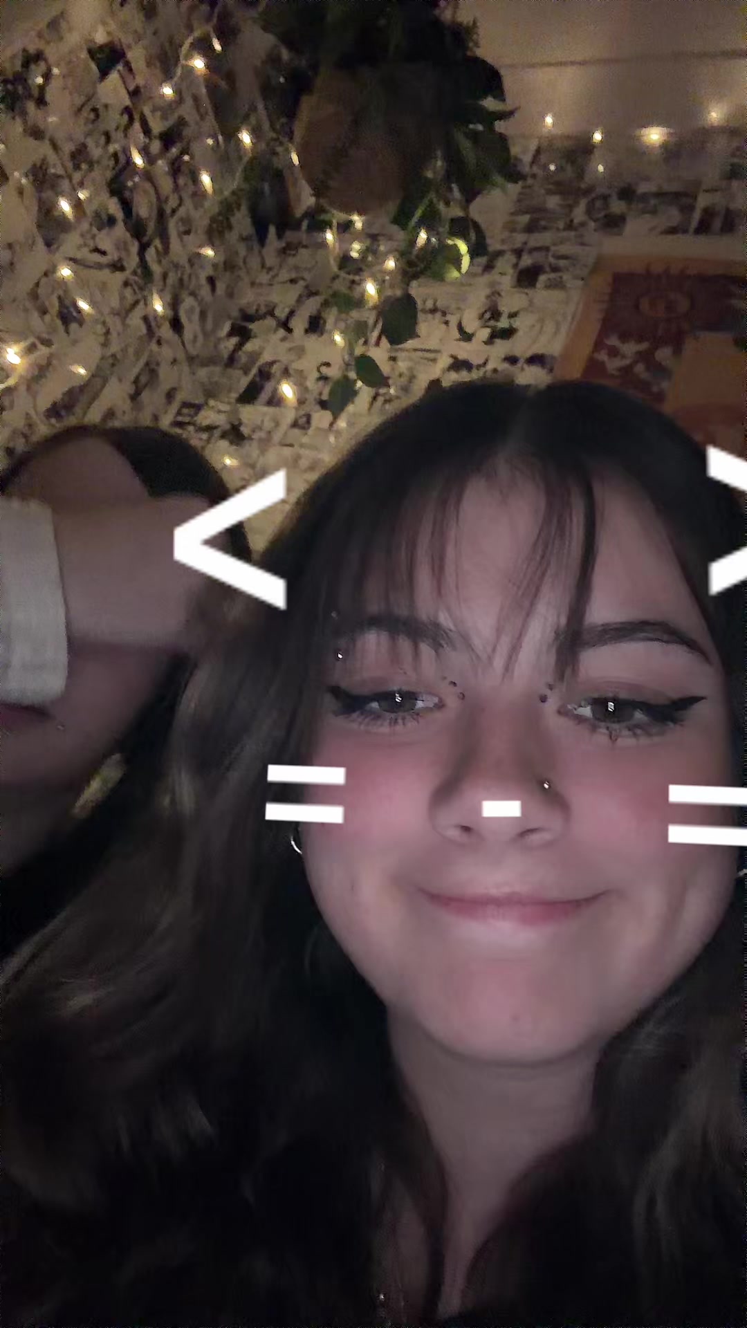 @imnotyourloser