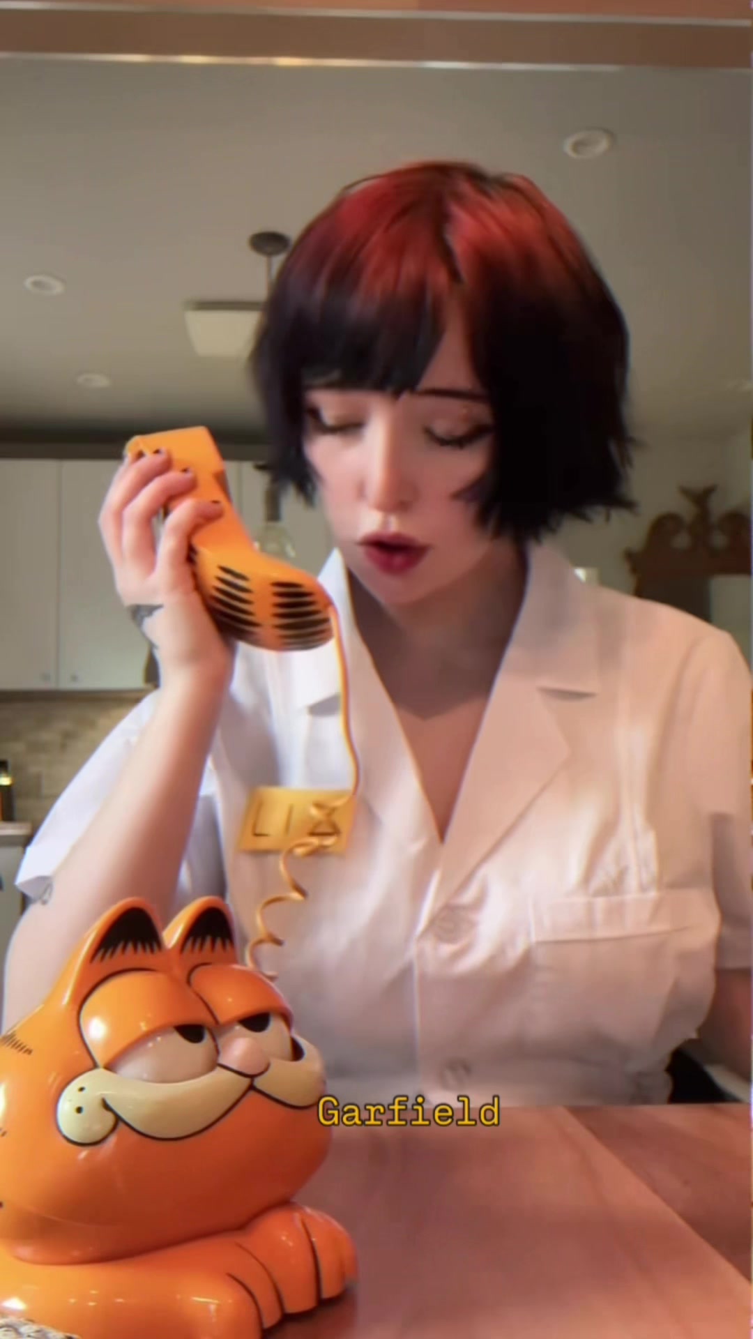 @lemur.lu