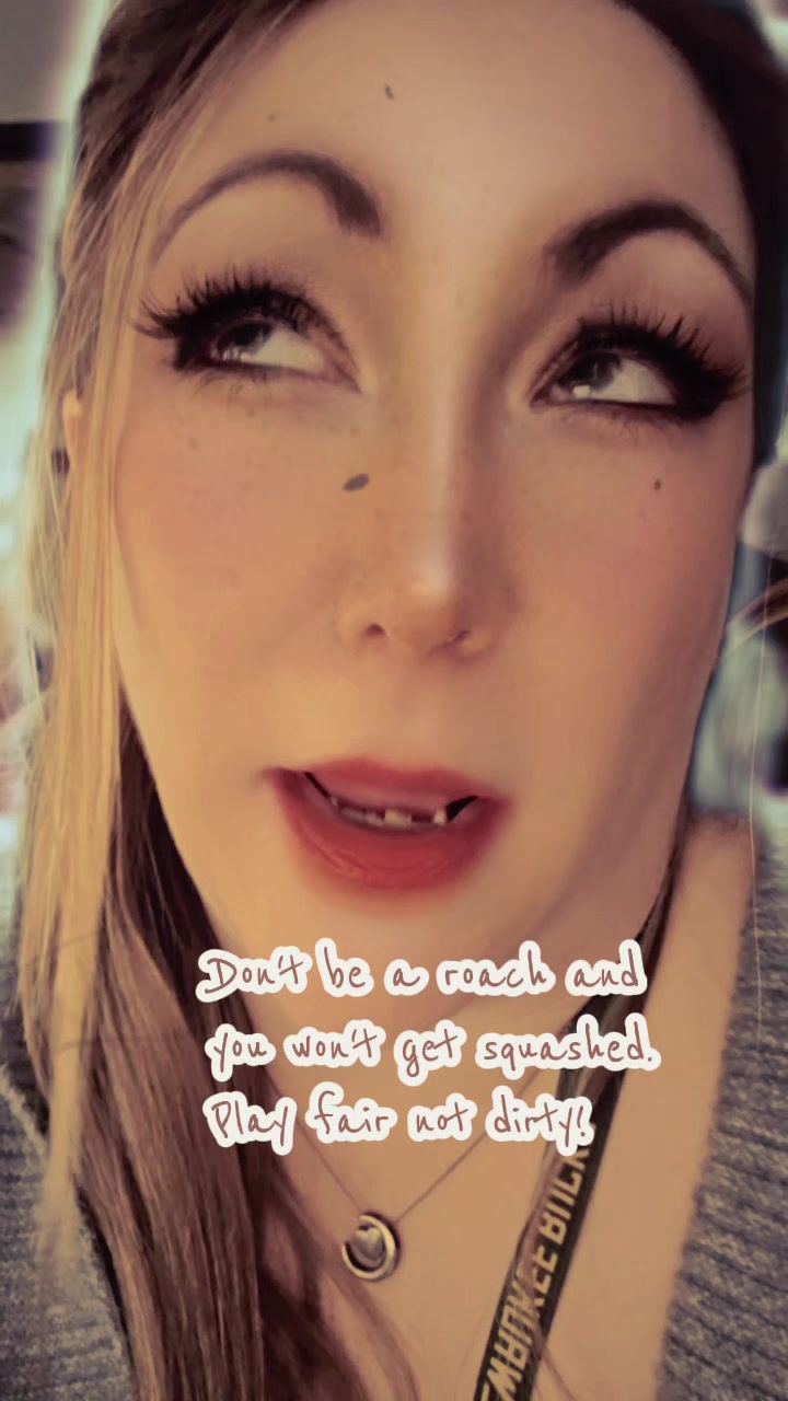 @Kimme3825