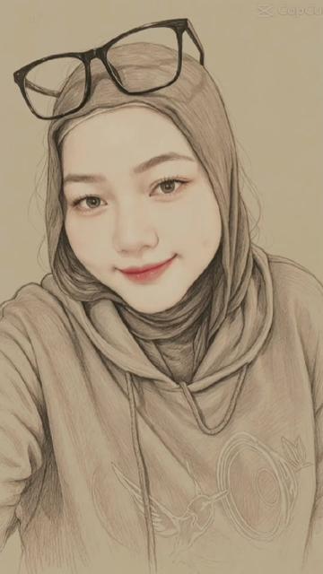 @Dhewyfortuna08