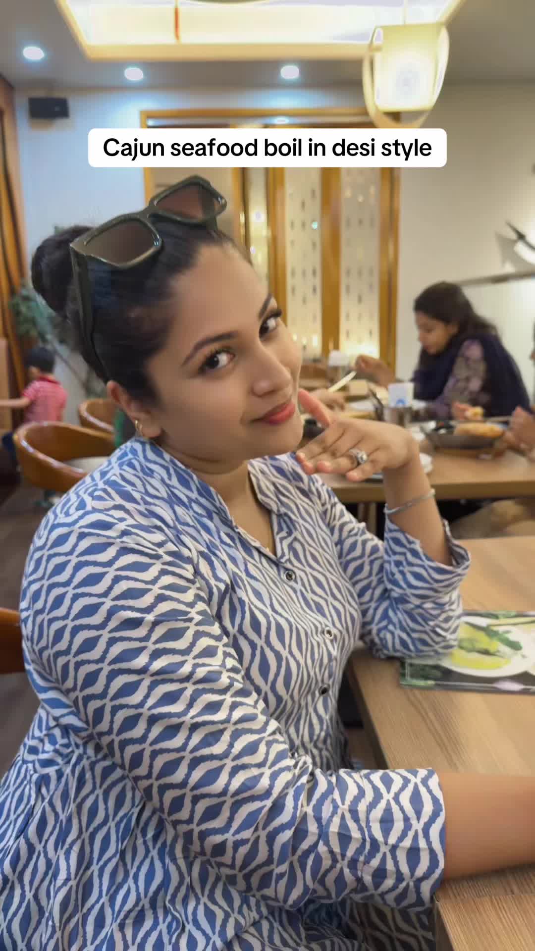 @Farzana