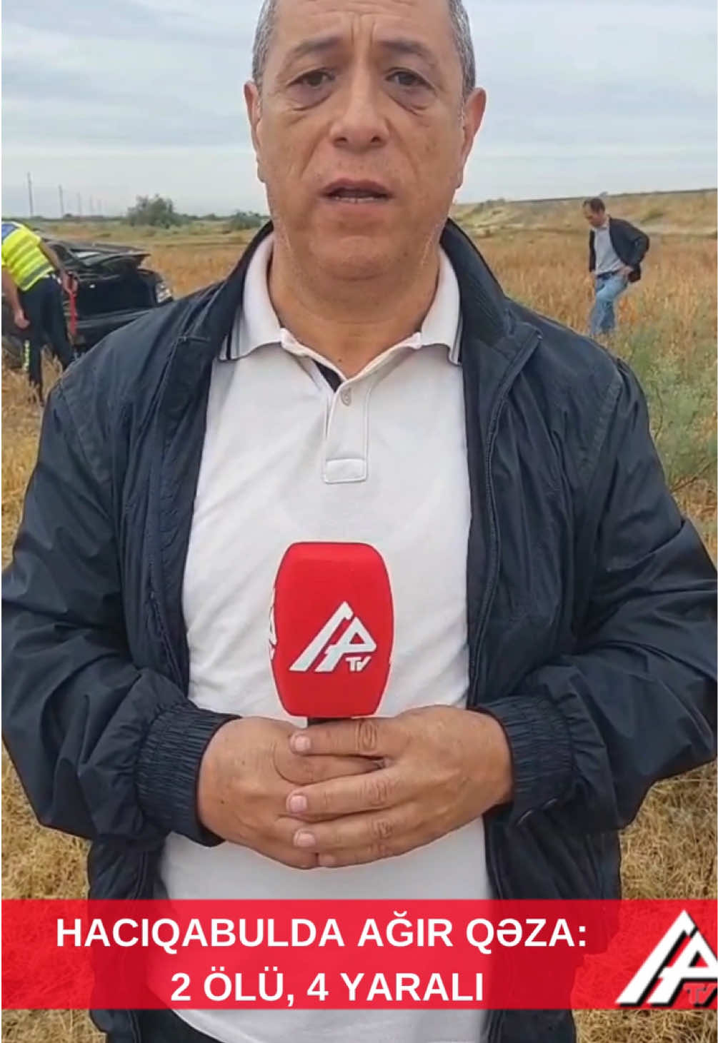 @apatvxeber