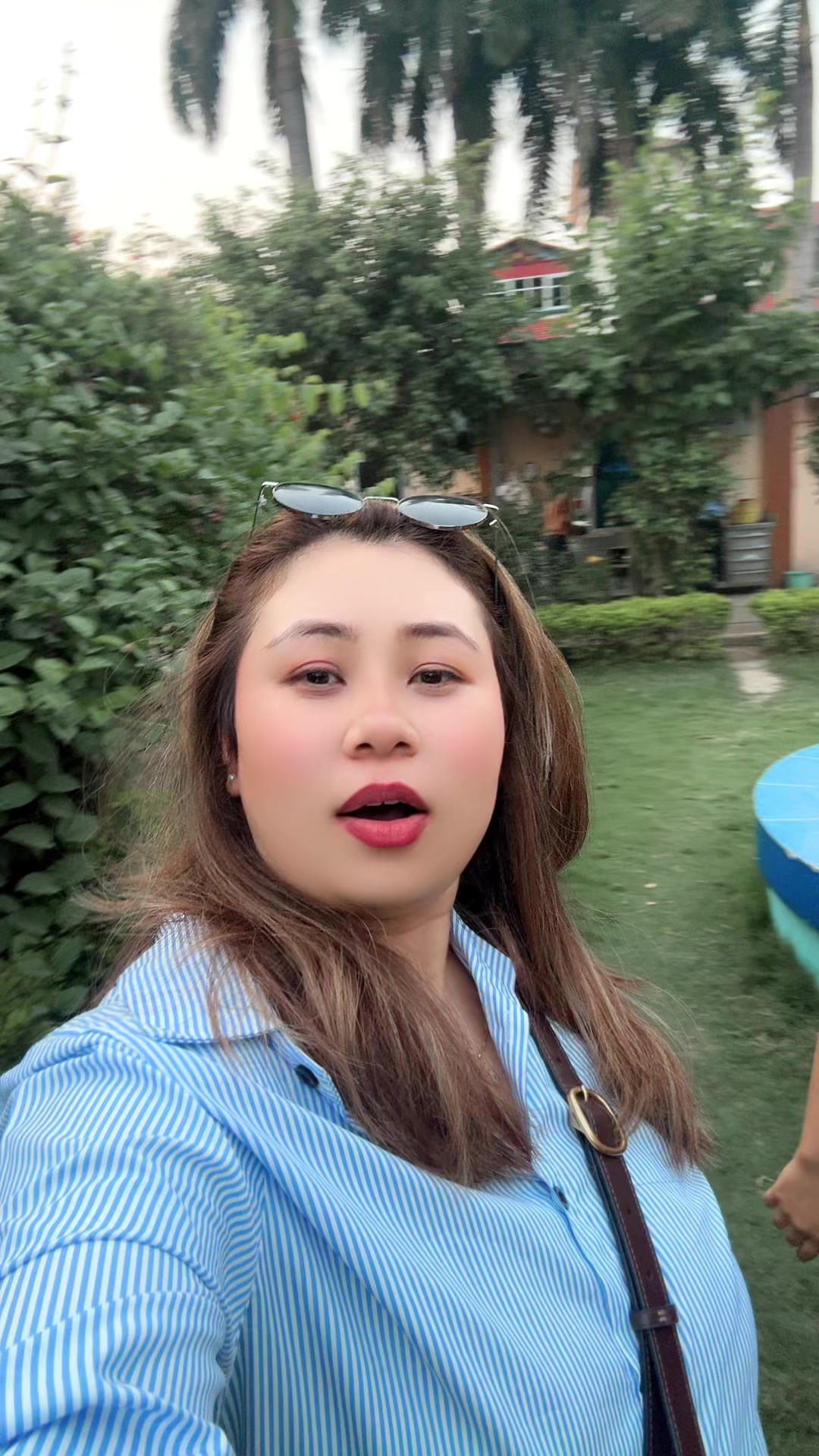 @Shristi Shrestha