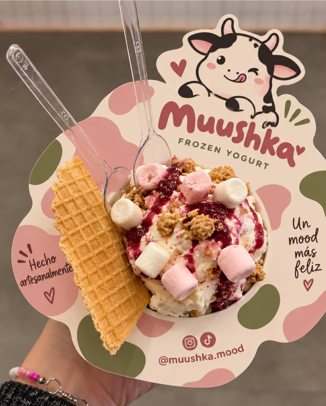 @muushka_FrozenYogurt