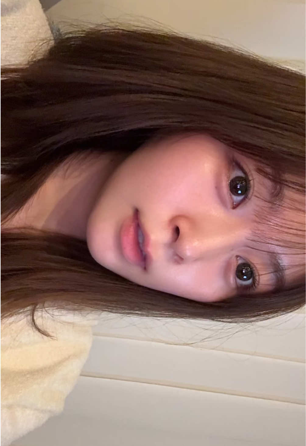 @山本 杏 (あんころ)