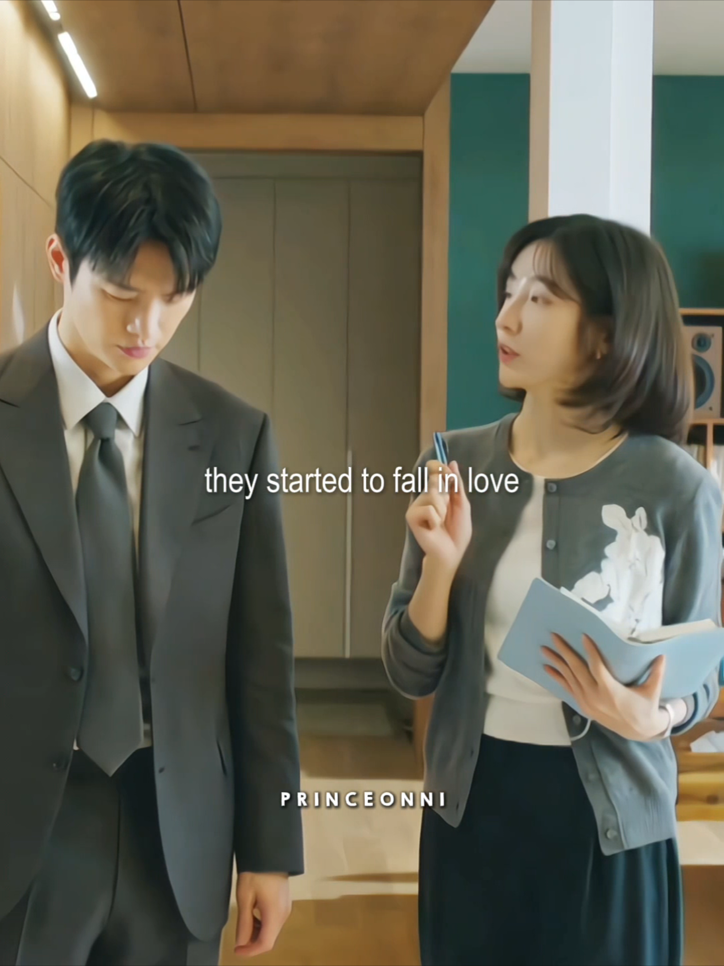 @ㅋㅋㅋㅋ