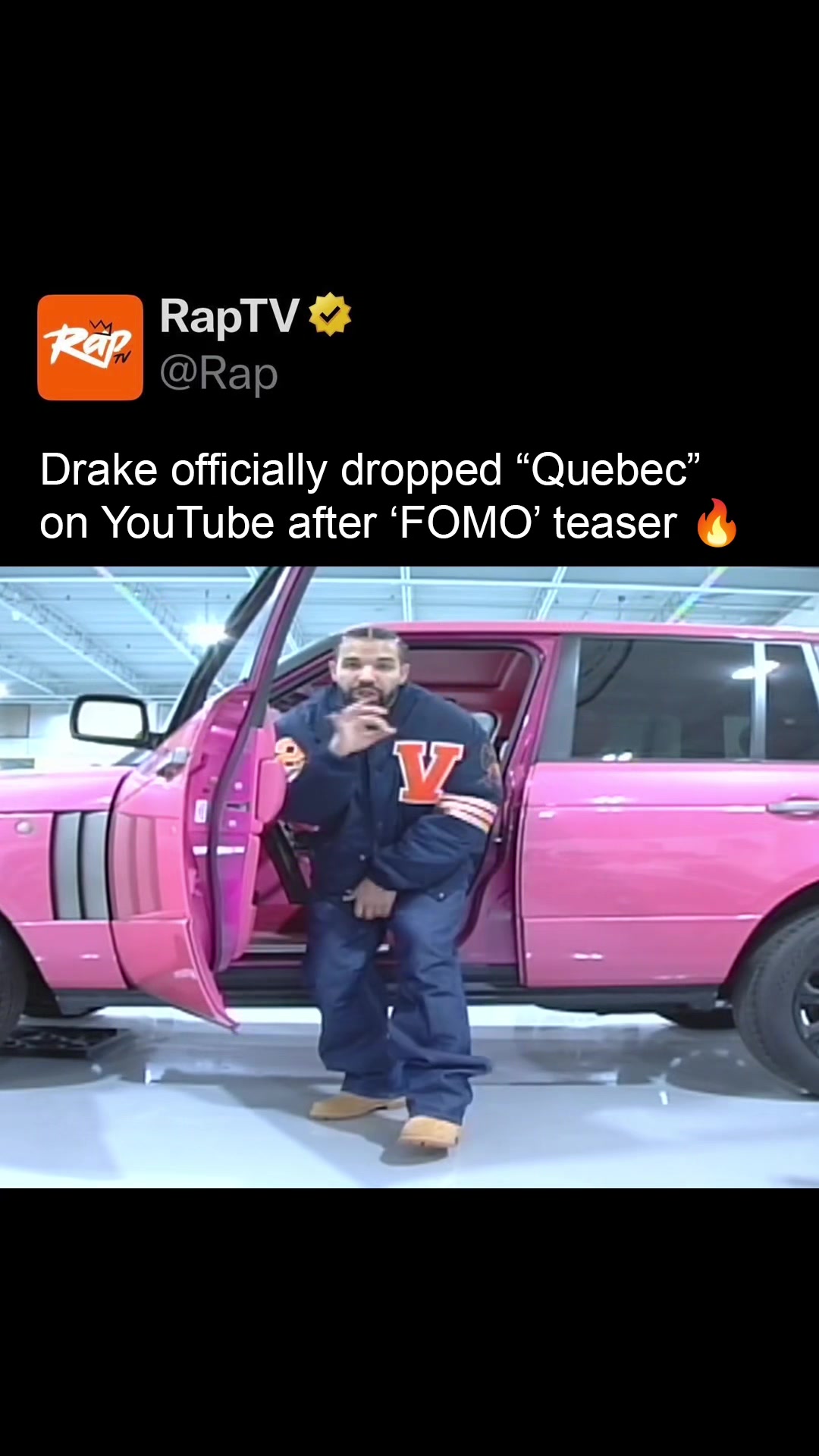 @RAP