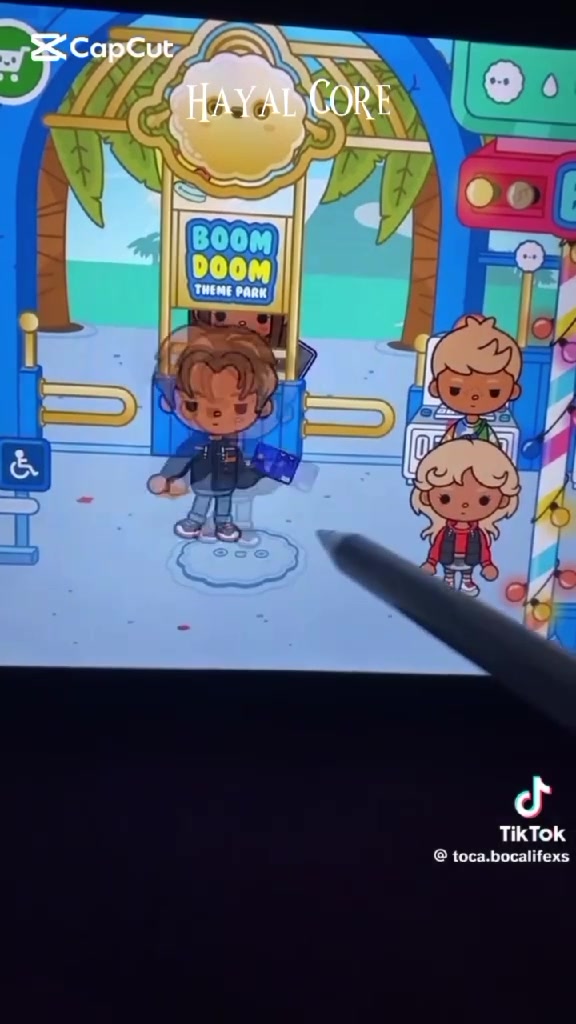 @𝓨𝓪ğ𝓶𝓾𝓻'𝓗🐇🎀