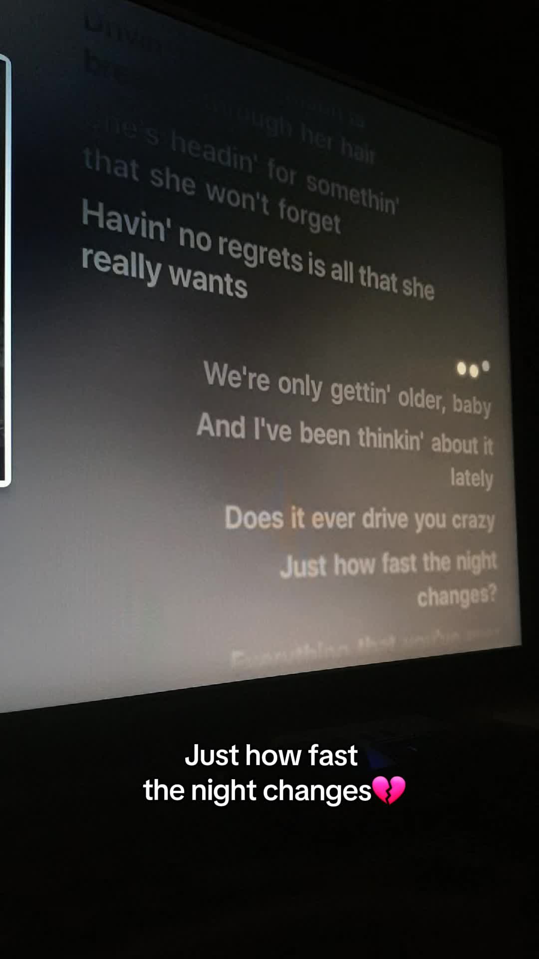 @lyricsworld