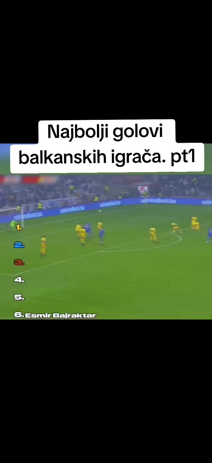 @⚜️ 𝓔 𝓛 𝓓 𝓘 𝓝 🇧🇦