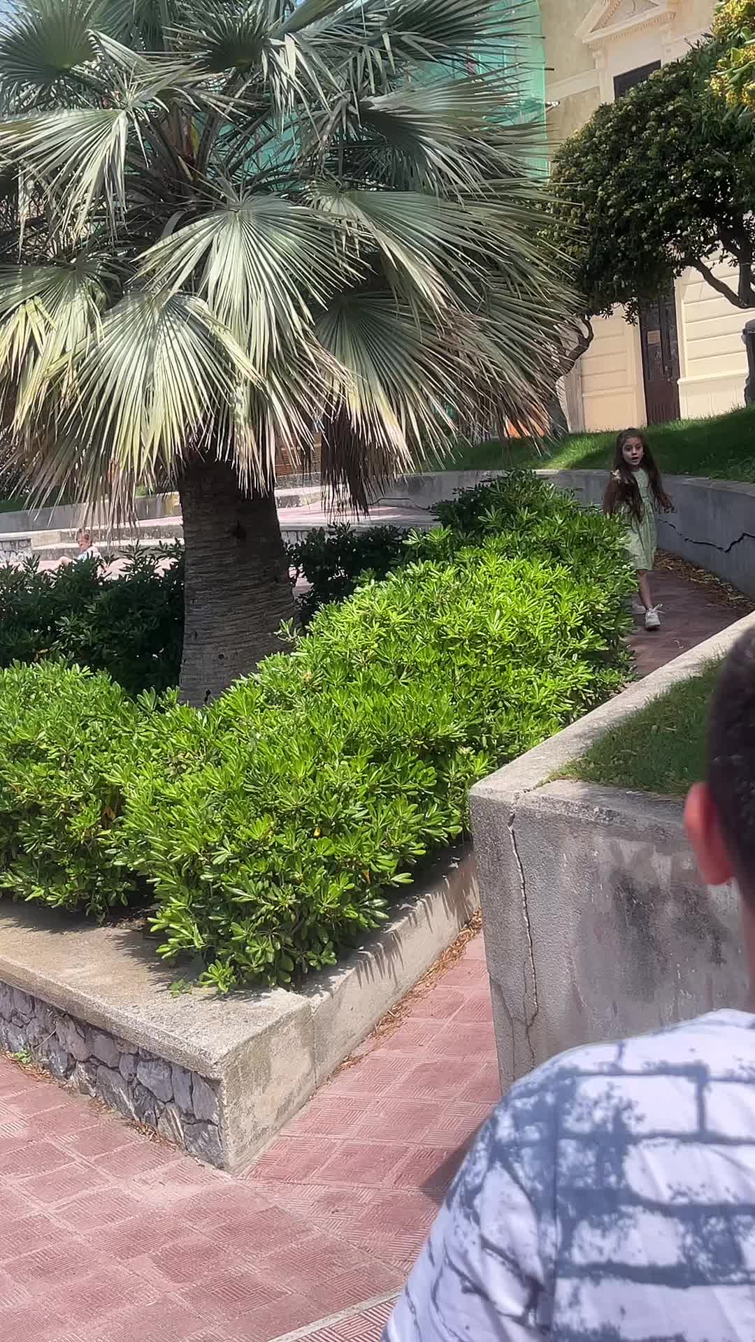 @𝓐𝓷𝓰𝔂👑