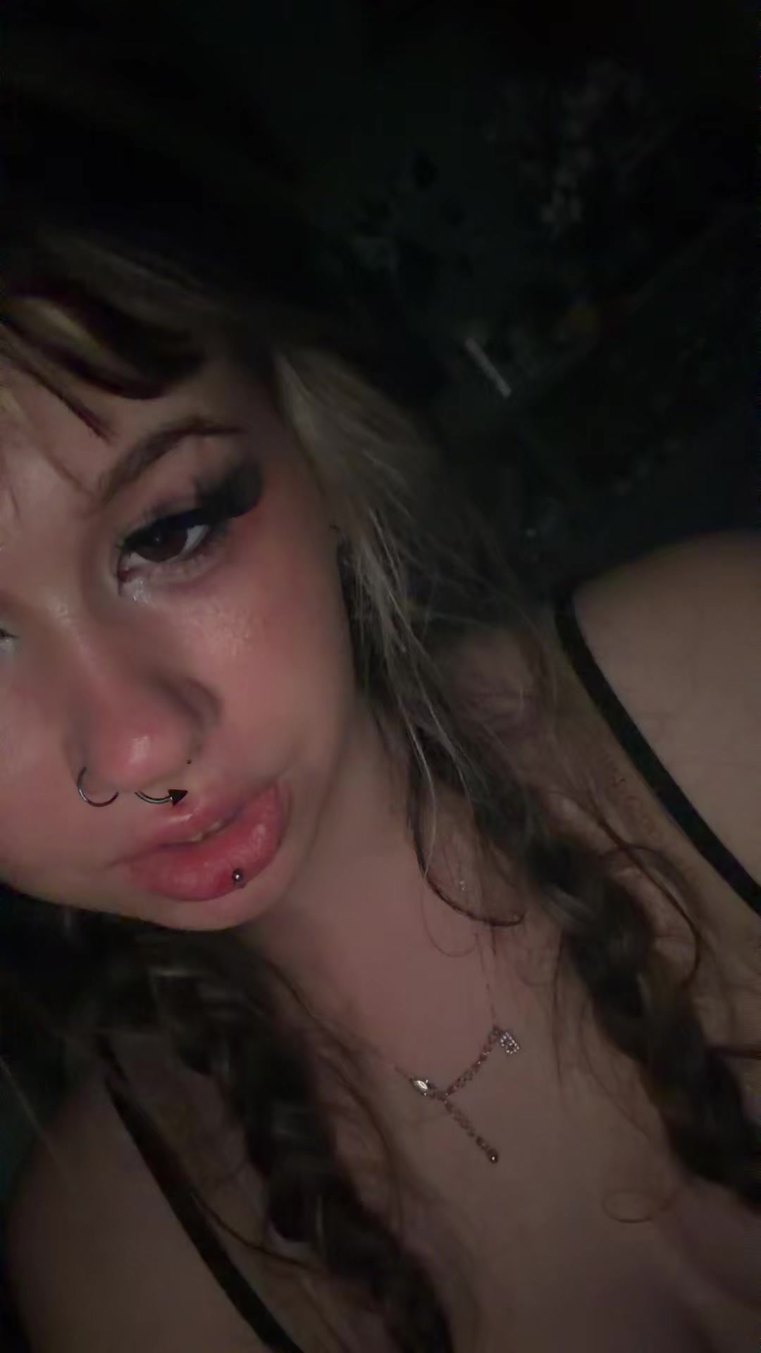 @Bri 🎀🍓
