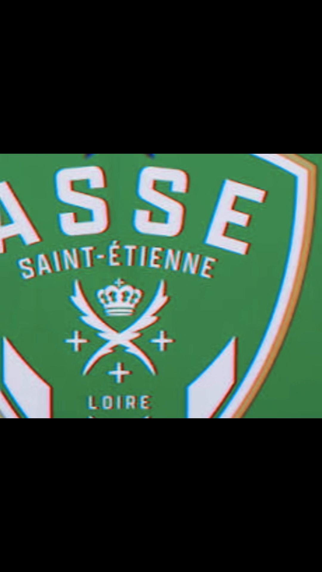 @ASSE Supporters des Verts