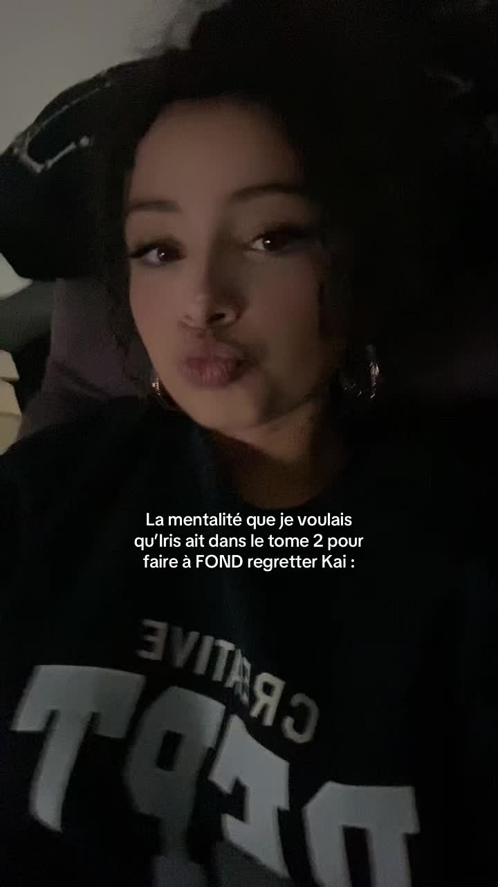 @sara