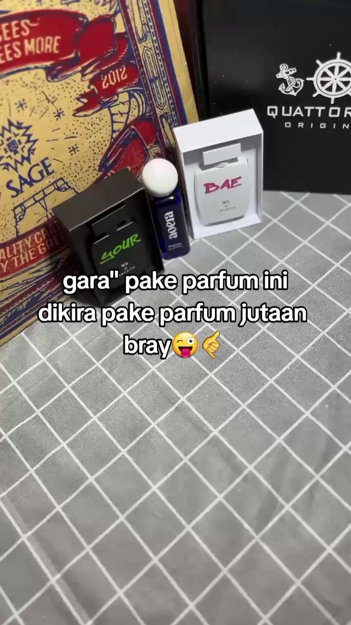 @๐๐๐ง๐๐ซ๐ ๐๐ข๐ฌ๐ง๐ฎ