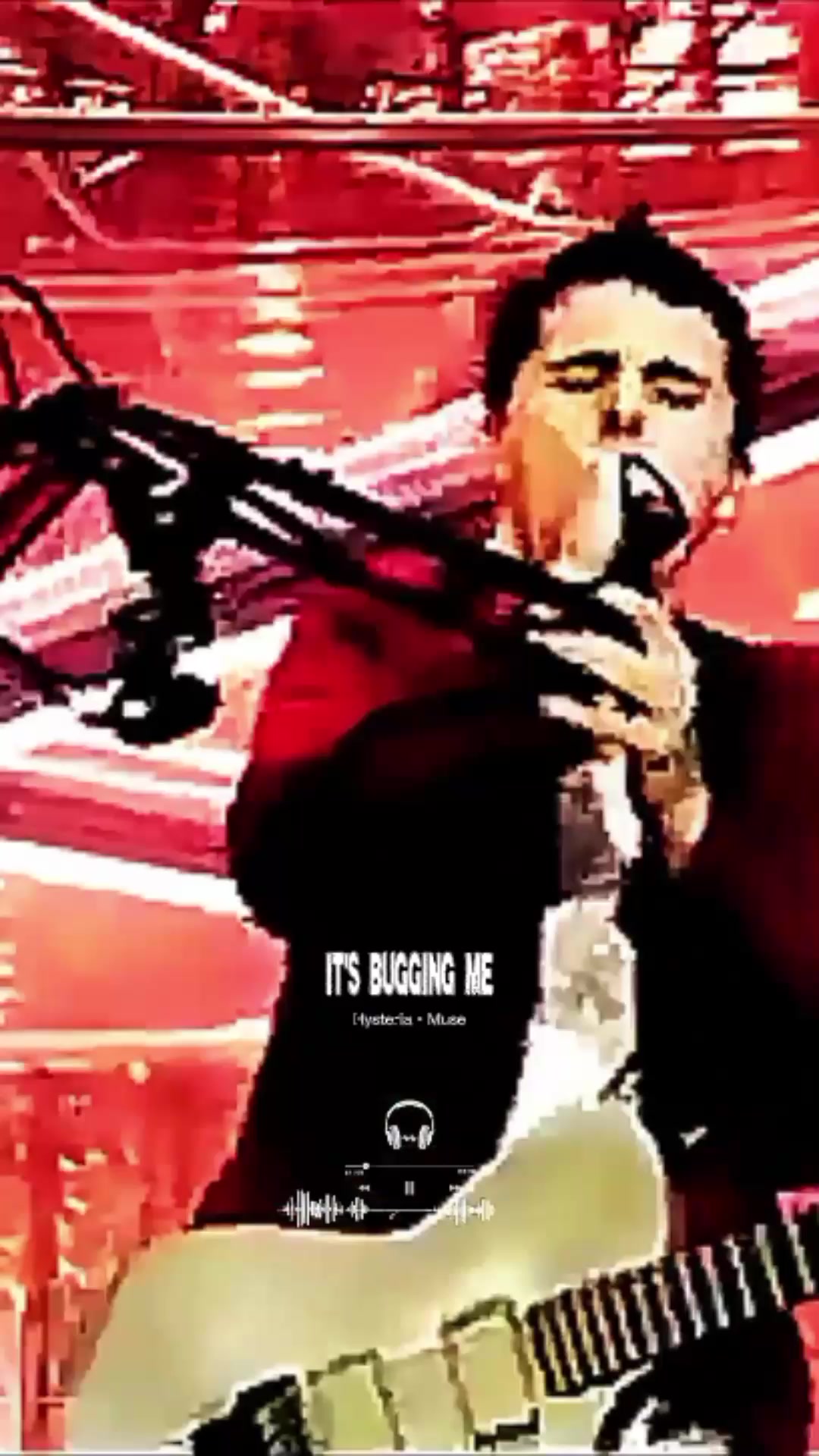 @⎯꯭☬𝆺𝅥⃝𝄞✫⃝⃕⍣⃟✮⃝P&ouml;is&ouml;n&ouml;us☣︎☬𝆺𝅥