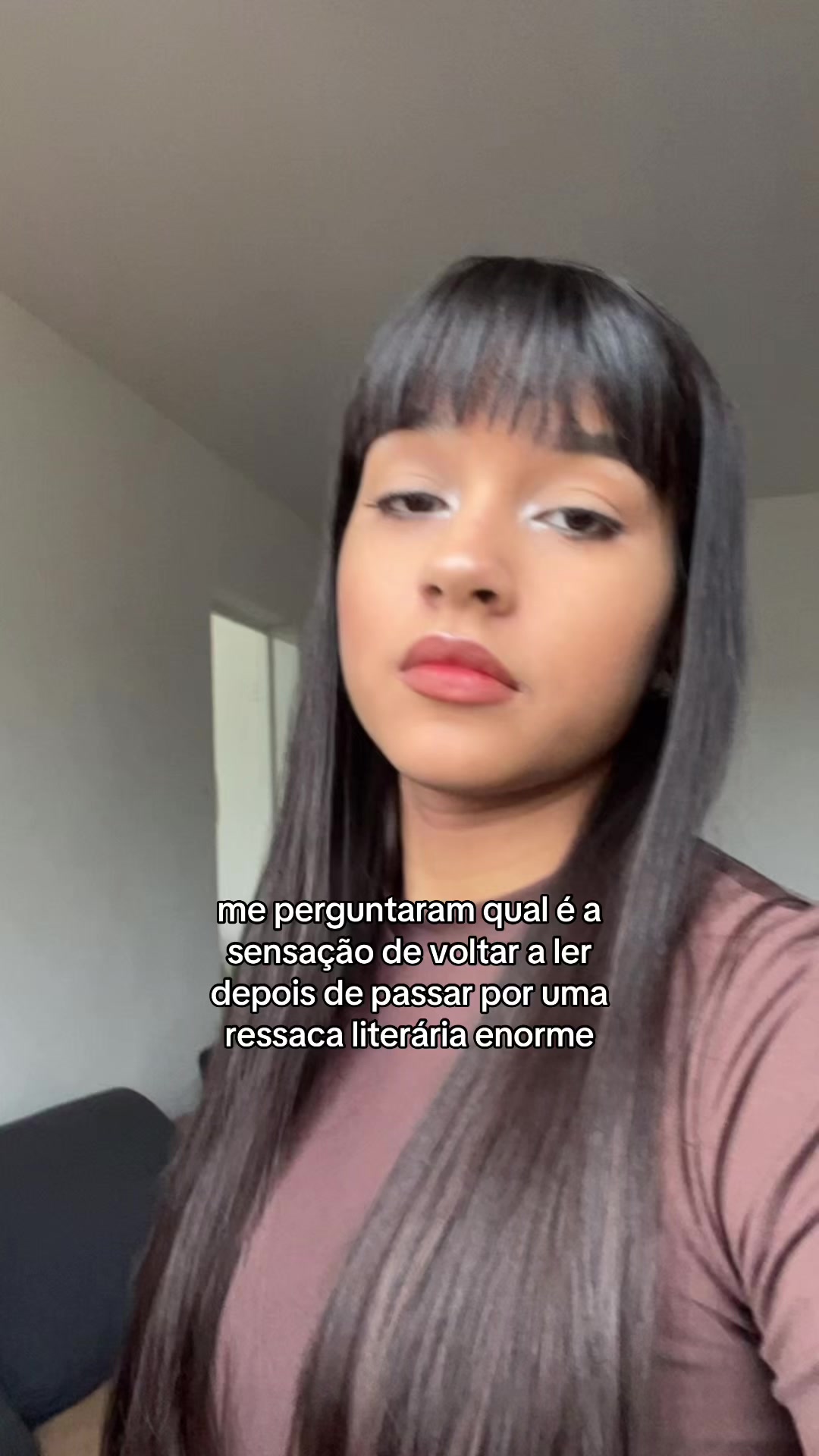 @jhennis⁷