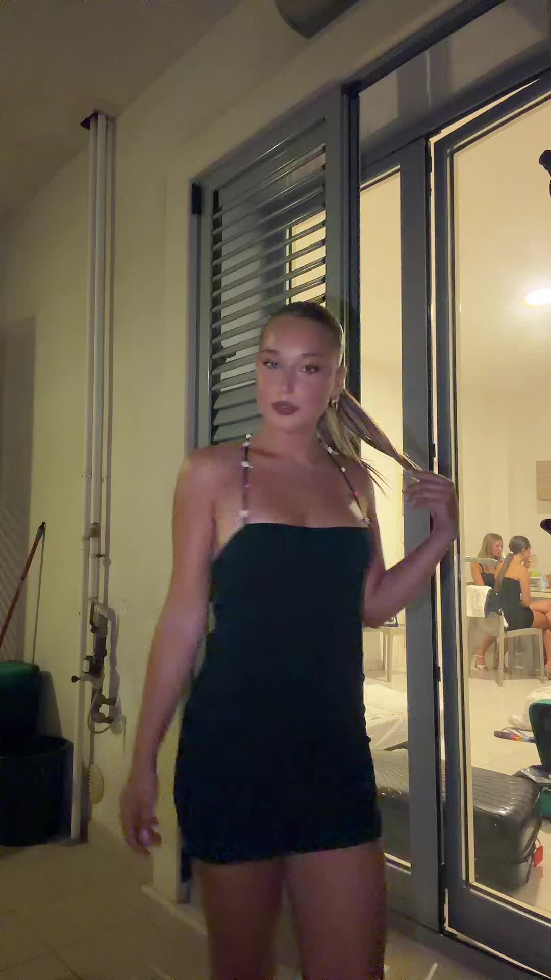 @framemoli