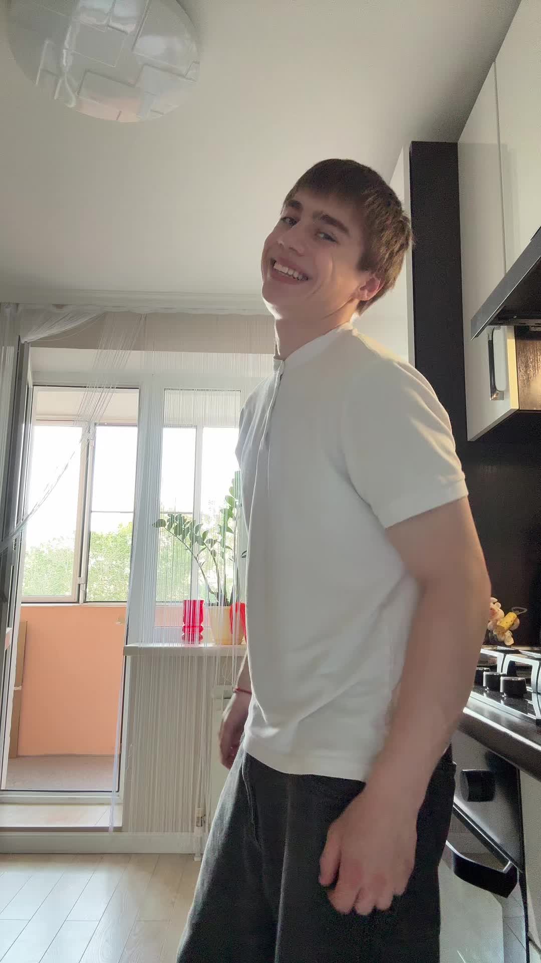 @gorbusha